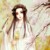 安如惠