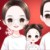 陈曦（瑶瑶妈妈）