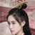 温情