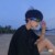 陆泽宇
