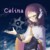 Celina