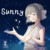 Sunny