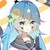 安莉潔