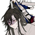 师无渡
