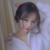 楚辭香