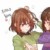 chara