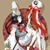 靈魂