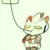 耳机宝宝