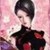 辛灵