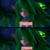 蒙特祖玛