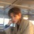 黄明昊