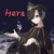 Hera