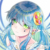 安利洁