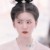 永安縣主（李樂嫣）