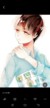 沈奥