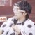 華晨宇