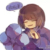 祖安frisk