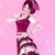 菲灵
