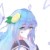 安莉潔