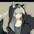 死灵骑士