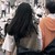 叶小瞳妈妈