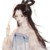 沐长歌