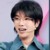 華晨宇