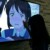校长