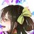 孙尚香