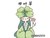 四葉草