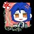 Chesed