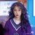 iu