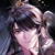 李云政