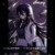 雷伊（死亡神使）