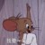 舒心怡