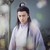 曾书书