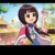 心柔柔