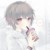 翟洺浚
