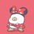 向晚