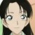 宫野明美