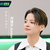 Amber刘逸云