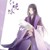 江晚吟