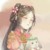 靈兒