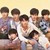 TNT时代少年团