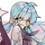 安莉潔