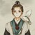 風(fēng)程