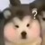 南凍