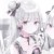 韩雪依