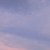 医生
