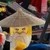 吴大师